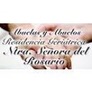 GERIATRICO RESIDENCIA NUESTRA SEÑORA DEL ROSARIO Servicios Para El Hogar en Adrogué AR-B