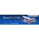 TEAM TRAVEL VIAJES Y TURISMO Turismo - Agencias en Rosario AR-S