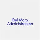 DELMORO ADMINISTRACIONES Tienda de maquinaria en Villa Ramallo AR-B
