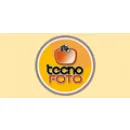 TECNOFOTO Fotografia - Casas en Buenos Aires AR-C