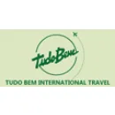TUDO BEM INTERNATIONAL TRAVEL Turismo - Agencias en Santa Fe AR-S