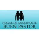 HOGAR DE ANCIANOS EL BUEN PASTOR Servicios Para El Hogar en Villa Luzuriaga AR-B