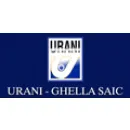 URANI - GHELLA SAIC Máquinas, Herramienta Y Motores en Rosario AR-S