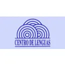 CENTRO DE LENGUAS - CLASES DE IDIOMAS Idiomas - Enseñanza en Villa Ballester AR-B