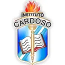 INSTITUTO CARDOSO SA Universidad en Buenos Aires Argentina