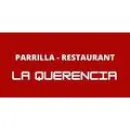 LA QUERENCIA RESTAURANT -PASTAS ARTESANALES  PARRILLA Y MARISQUERIA Restaurante en San Clemente del Tuyu AR-B