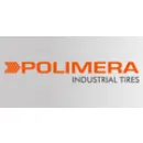 INDUSTRIAS POLIMERA SA Máquinas, Herramienta Y Motores en Lanús Este AR-B