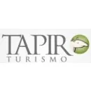 TAPIR TURISMO TURISMO RECEPTIVO Viaje en Posadas AR-N	