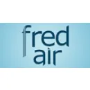 FRED AIR Zinguerias en Rosario AR-S