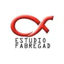 ESTUDIO FABREGAD Tango Gestion en Capital Federal AR-B