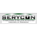 SERYCON SRL -CAMARAS DE SEGURIDAD Xiden SRL en Rosario AR-S