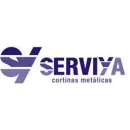 CORTINAS METALICAS SERVI YA Cortinas y tapicería en Nueve De Abril AR-B