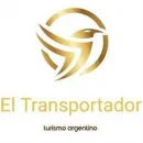 EL TRANSPORTADOR TRANSFER Viajes Especiales a cualquier Punto del pais en Capital Federal AR-B