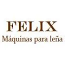 FELIX MAQUINAS PARA LEÑAS Ventas de Maquinas para Aserraderos en Río Tercero AR-X