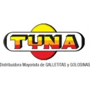 TYNA Sidra en Santa Fe AR-S