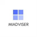 MIADVISER Verificacion de Domicilio en Ingeniero Maschwitz AR-B