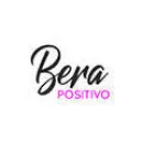 BERA POSITIVO Tienda de muebles en Berazategui AR-B