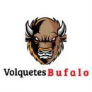 VOLQUETES BUFALO Volquetines en Capital Federal AR-B
