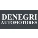 AUTOMOTORES DENEGRI Automotores - Repuestos Renault en Villa Gesell AR-B
