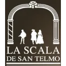 ASOC. CIVIL LA SCALA DE SAN TELMO Teatro en Buenos Aires Argentina