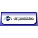 ARGENCABLES Tiracables en Buenos Aires AR-C