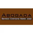 BENITEZ CREMONA MARIA JOSE Profesionales en Concepción del Uruguay AR-E