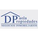 DE PAOLA PROPIEDADES Inmobiliarias en Villa Lynch AR-B