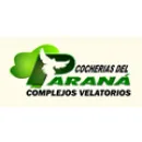 COCHERIAS DEL PARANA Servicios Para El Hogar en Posadas AR-N	