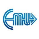 EMU S.A Tanques Metalicos en Rosario AR-S