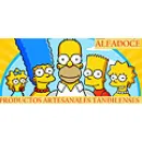 ALFADOCE Chocolates en Tandil AR-B