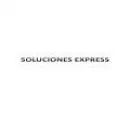 SOLUCIONES EXPRESS Traslado de Encomiendas en Mendoza AR-M	