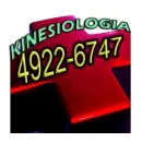 KINESIOLOGOS Traumatología en Capital Federal AR-B