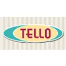 TELLO - HELADOS PREMIUM Heladerias en Tafí Viejo AR-T