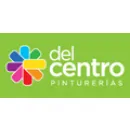 PINTURERIAS DEL CENTRO Pinturas Y Barnices en Colón AR-E