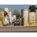 TANINAR  & ASOCIADOS (R) Plantas en Buenos Aires Argentina