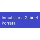 INMOBILIARIA GABRIEL PORRETA Pension en Puerto Madryn AR-U
