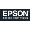 EPSON ARGENTINA S.R.L equipos en Buenos Aires Argentina