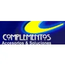 MARROSKAT S.R.L Wire en Buenos Aires Argentina