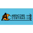 ABENCORD CORTINAS Equipamientos Para Empresas en Buenos Aires AR-C