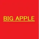 BIG APPLE Restaurante especializado en bocadillos en Capital Federal AR-B
