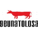 CALCULOS BILIARES  BOVINOS Ventas de Ganado en Pie en Diamante AR-E