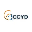 CCYD SRL Institutos de Enseñanza en Buenos Aires Argentina
