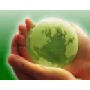 ROMAY CONSULTORA SEGURIDAD, HIGIENE Y MEDIO AMBIENTE Universidad en Capital Federal AR-B