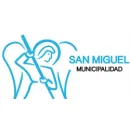 MUNICIPALIDAD DE SAN MIGUEL Policlínicos en Buenos Aires Argentina