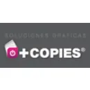 ARTES GRAFICAS Y COPIES Fotocopias Y Duplicaciones en Buenos Aires AR-C