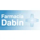 FARMACIA DABIN Medicina Y Salud en Paraná AR-E