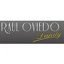 DANDY SMOKING Vestimenta Masculina en Córdoba Argentina