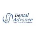 DENTAL ADVANCE CLINICA ESTETICA ODONTOLOGICA IMPLANTES DENTALES DR AIMONE DIEGO AQUILES Uñas en Buenos Aires Argentina