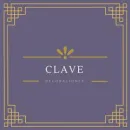 CLAVE DECORACIONES Tienda de tratamientos para ventanas en Barrio Norte AR-C