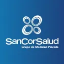 MEDICINA PREPAGA ASESORA COMERCIAL SANCOR SALUD Seguro Medico en Haedo AR-B